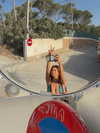 solveyyyy Altpins Profile Picture