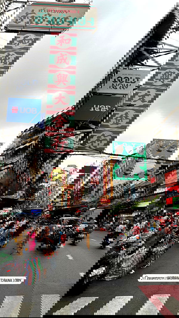 taylor.creeden taylor.creeden archive image