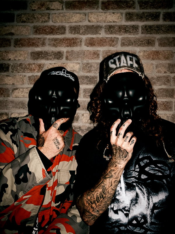 suicideboys instagram image archive image
