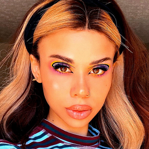 snitchery instagram image archive image