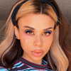 snitchery Altpins Profile Picture