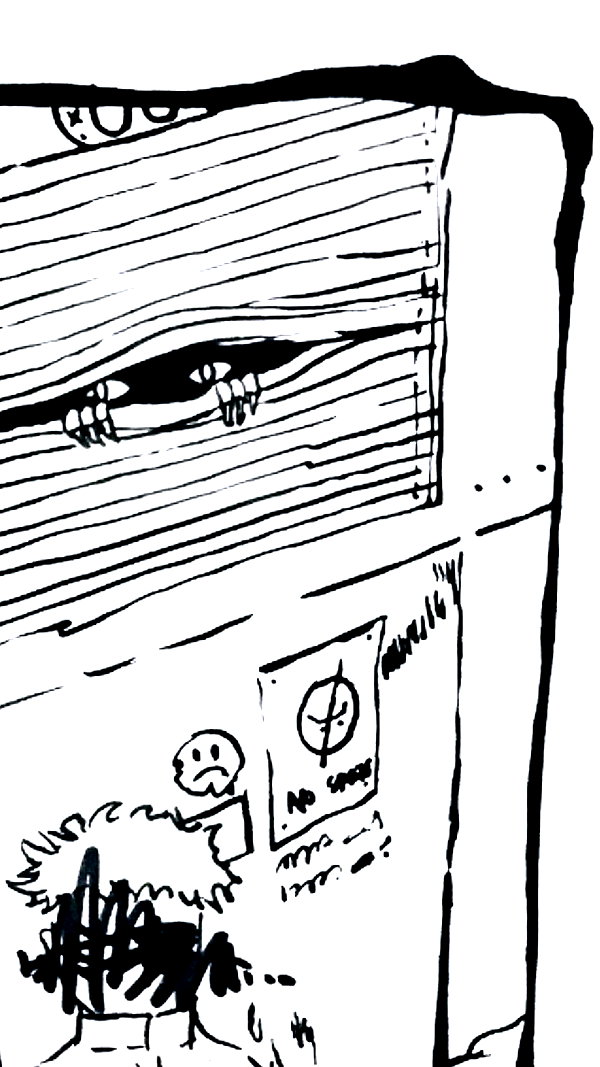 badthingalwaysg instagram image archive image