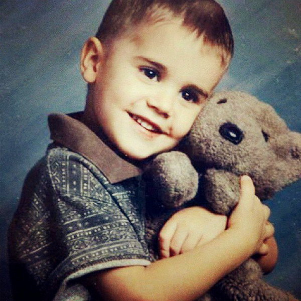 lilbieber instagram image archive image