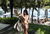 katiele.fit Altpins Profile Picture
