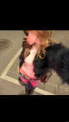 renatarrii Altpins Profile Picture