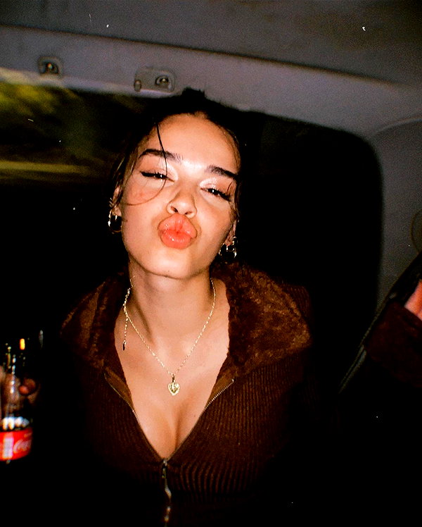 yaelb.resler instagram image archive image