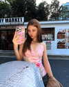 ll.lu1s Altpins Profile Picture