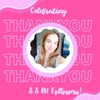 lindsaylohan Altpins Profile Picture