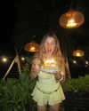 gritsa.k Altpins Profile Picture