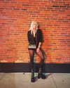 ashleybenson Altpins Profile Picture