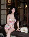 lyhythuedoxinh Altpins Profile Picture