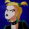 snitchery Altpins Profile Picture