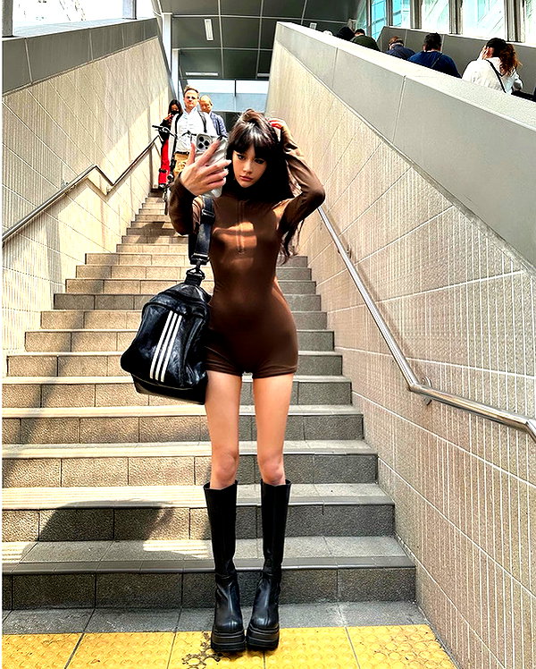 fair_mua instagram image archive image
