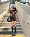 fair_mua Altpins Profile Picture