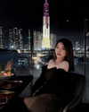 lyhythuedoxinh Altpins Profile Picture