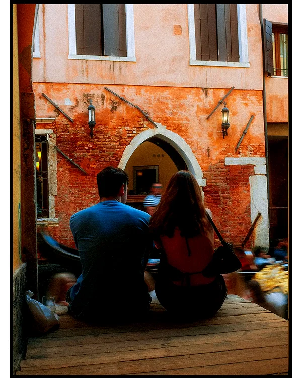 bensalma4 instagram image archive image