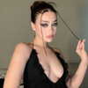 uhgdolls Altpins Profile Picture