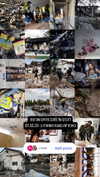 amit.yaron Altpins Profile Picture
