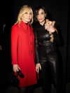 demimoore Altpins Profile Picture