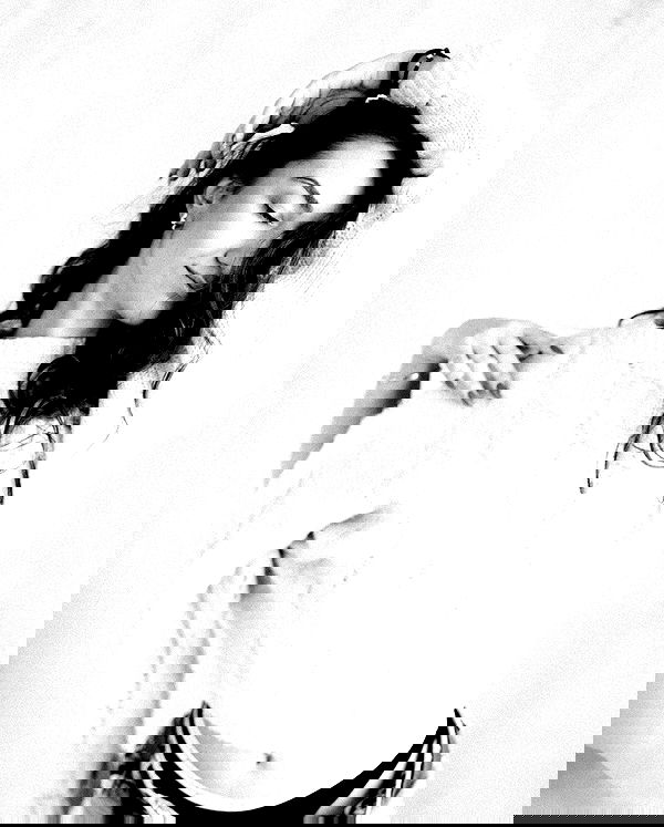 kkulakovaa image ~ Altpins