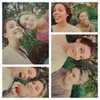 sychevskaya Altpins Profile Picture