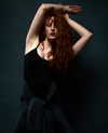 __rrenard__ Altpins Profile Picture