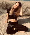 surfsterre Altpins Profile Picture