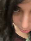 hellokittyangel666 Altpins Profile Picture