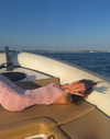 edvarda_ Altpins Profile Picture