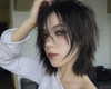 heykrls Altpins Profile Picture