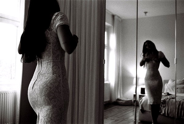 ninastodden instagram image archive image