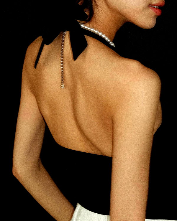 fair_mua instagram image archive image