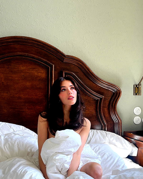 mariagabrielasantos instagram image archive image