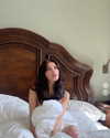 mariagabrielasantos Altpins Profile Picture