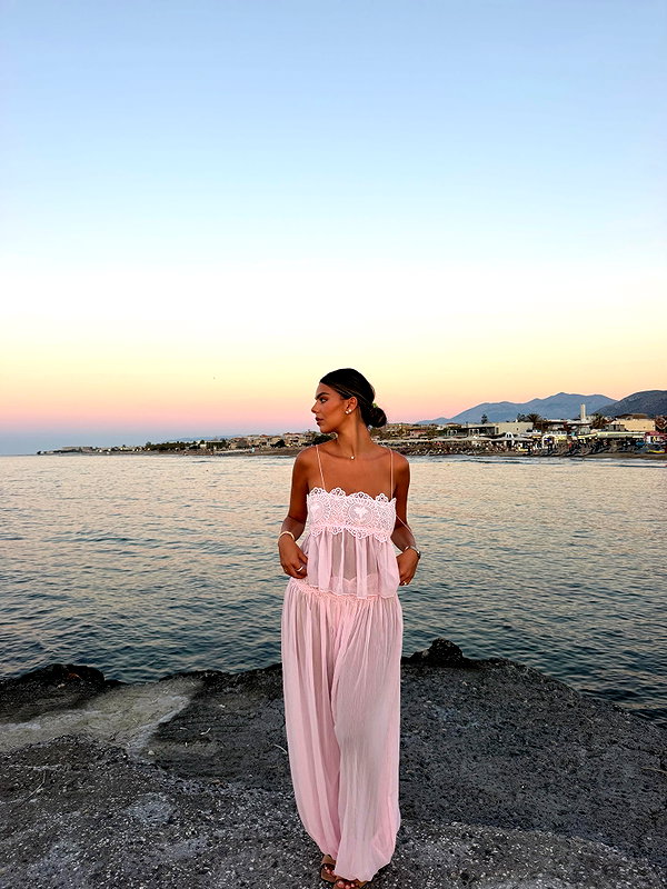 roni.benshushan instagram image archive image