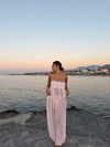roni.benshushan Altpins Profile Picture