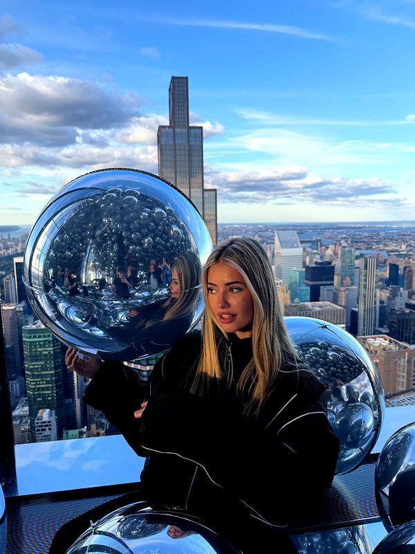 tatianakaer instagram image archive image