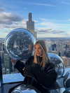 tatianakaer Altpins Profile Picture