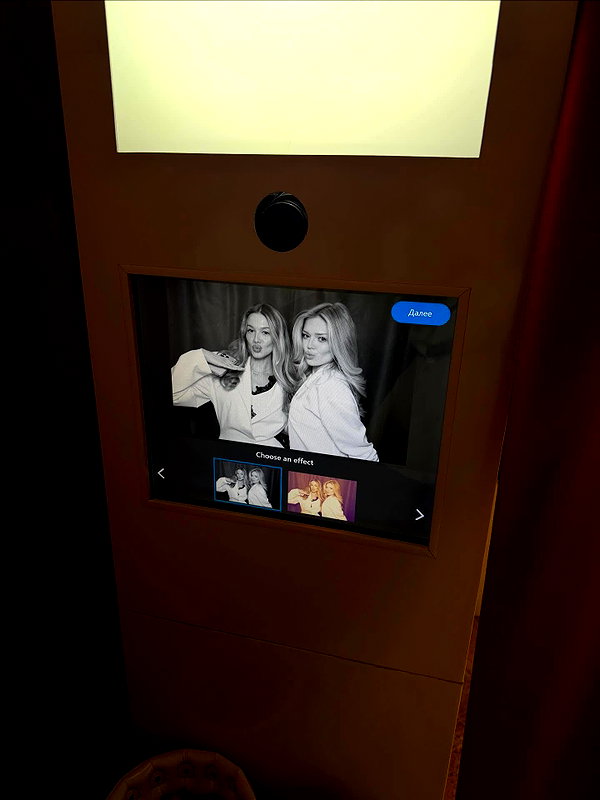 esmireal instagram image archive image