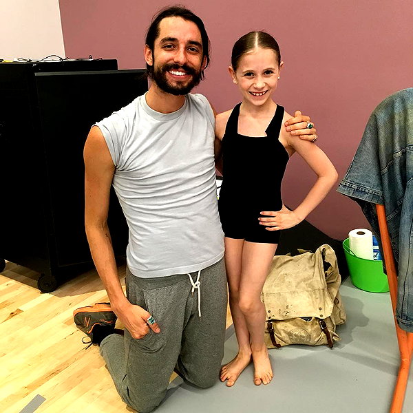 ellianawalmsley instagram image archive image