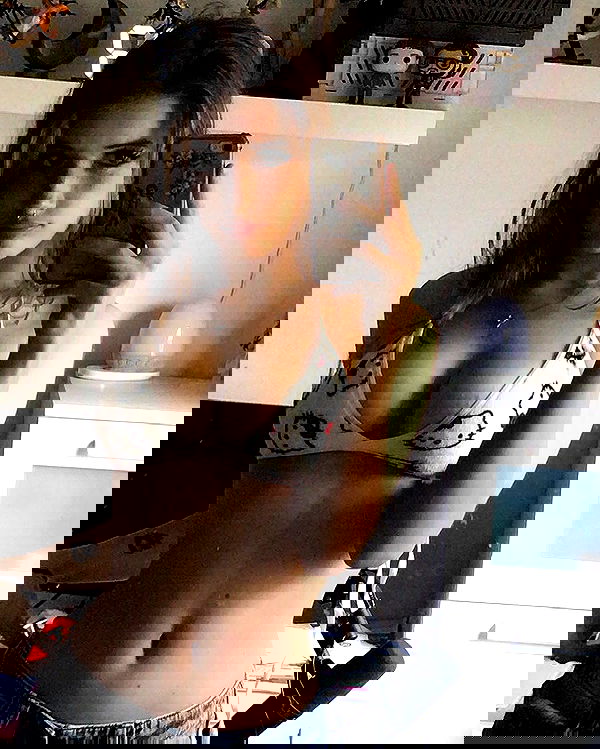 m1chelleluna m1chelleluna archive image