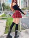 jadelaverne Altpins Profile Picture