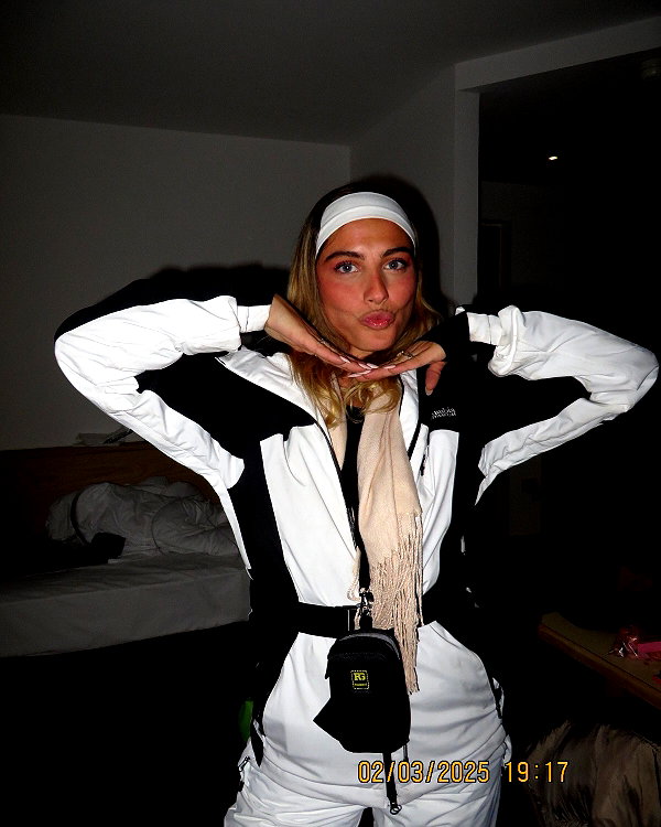 tirtza_cohen instagram image archive image