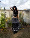 reanidays Altpins Profile Picture