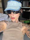 strawberryshanz Altpins Profile Picture
