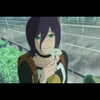 shibuyagrimreaper Altpins Profile Picture