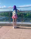 jadelaverne Altpins Profile Picture