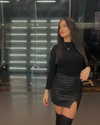 koralsarosi_ Altpins Profile Picture