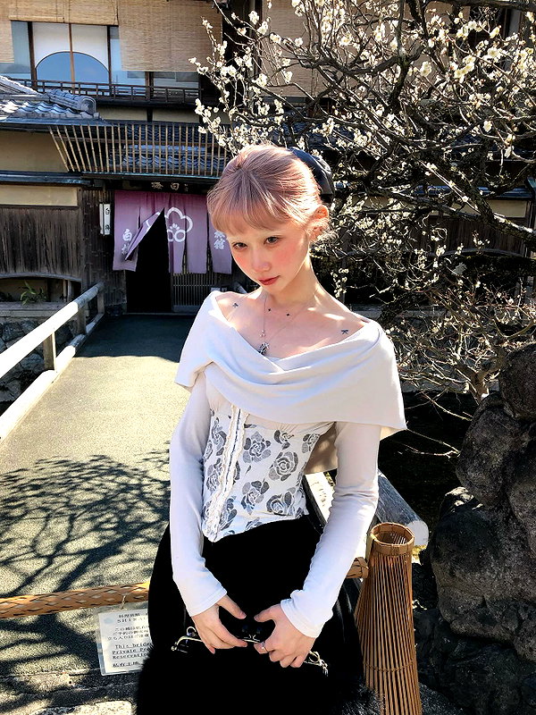 gakioyo instagram image archive image