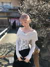 gakioyo Altpins Profile Picture
